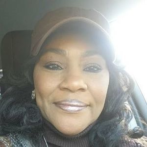 Meet your Posher, Beryl v